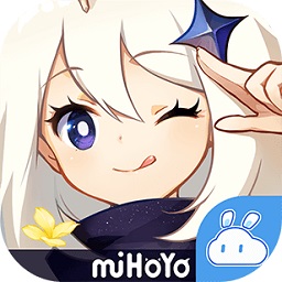 王梓睿演绎电视剧《我叫赵出息》卢瑶，以精湛演技吸睛无数