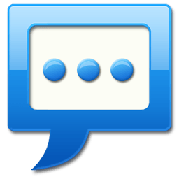kaiyun全站网页版登录v10.3.5.6791