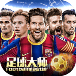 南宫NG28注册平台入口v2.6.88.73