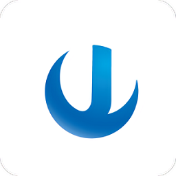 :beat365在线官网登录入口v9.5.10.251