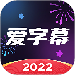 记者吐槽：伊万主导集训又怪国脚登场少，反正错都是别人的