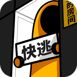 收视率、网播热度难转化，网台双爆成奢望？