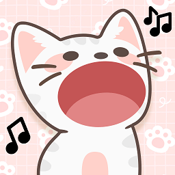 beat365最新在线登录平台APP