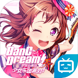 ️kaiyun官方网站appV9.7.25