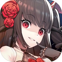 开yunapp体育平台app下载平台V3.9.64