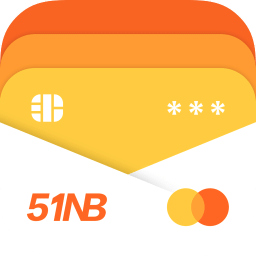 yoboo手机版登录入口黄金网V6.5.54