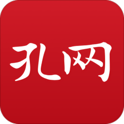 卡拉格：阿尔特塔的抱怨像是社媒球迷；下赛季无冠他或被解雇