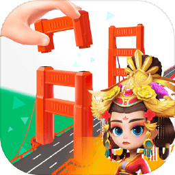 【图解】如何看前两月“发展态势向新向好”？