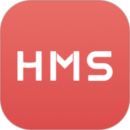 华为 MatePad 平板产品获鸿蒙 HarmonyOS NEXT 5.0.0.155 升级