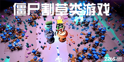 掘金今日油漆区88分创赛季新高，其中布劳恩一人22分