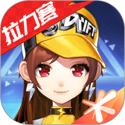 北京楼市数据，1月22日已更新！