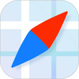 华体会hth·(体育)v8.1.5.32