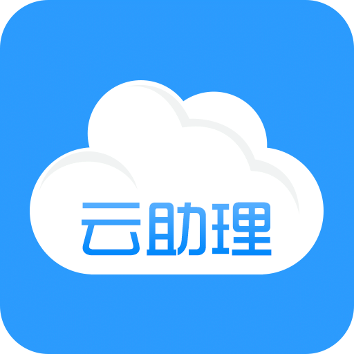 商界团体和律师计划对特朗普关税发起法律挑战