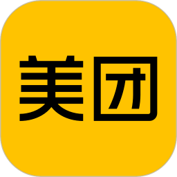 3月销量迫近10万辆，长城的机遇与挑战并存