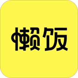 刘晓庆首部短剧今日开播，74岁演甜宠让观众不出戏，演技依然能打