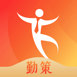 特朗普对关税政策下外国汽车涨价表态：毫不在意 力挺美产汽车