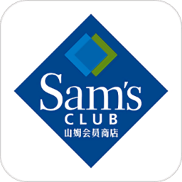 :beat365在线官网登录入口V9.7.25