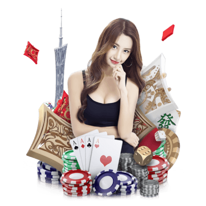巴特勒38+7+6，18罚引发热议！库里制胜三分，勇士晋级火箭头大