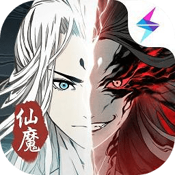 连刷全集，Netflix高分新剧又霸榜了