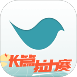 前武汉卓尔球员社媒讨薪：仲裁无果讨薪无门，希望能讨回公道