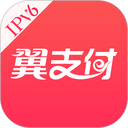 中甲：陕西联合主场0比1憾负石家庄功夫