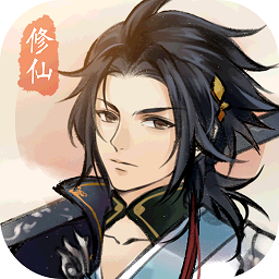 话题｜从澳网11人到法网4人 中国网球因伤“暴跌”