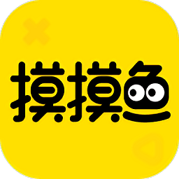 beat365最新在线登录平台v7.8.6.56