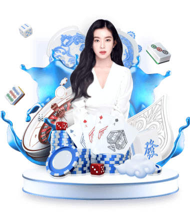 kaiyun全站网页版登录V6.5.54