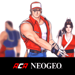 依然威震天！马龙赛后将DPOG再次颁给了威斯布鲁克