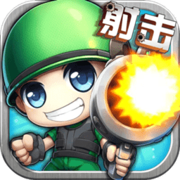 米兰app·体育登录入口v2023.3.125