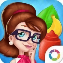 开yun体育入口登录app下载v14.1.1043