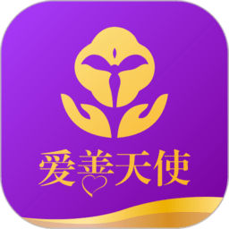 谁能终结？阿森纳参加212场欧冠未捧杯历史第一，巴黎168场第4
