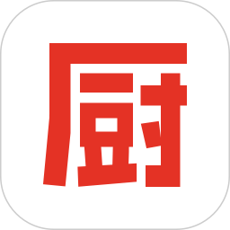 电讯报：斯洛特将获得夏窗较大转会预算，但伊萨克和科尔克兹很难加盟