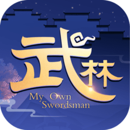 2.5亿！拉特克利夫将出售球队！