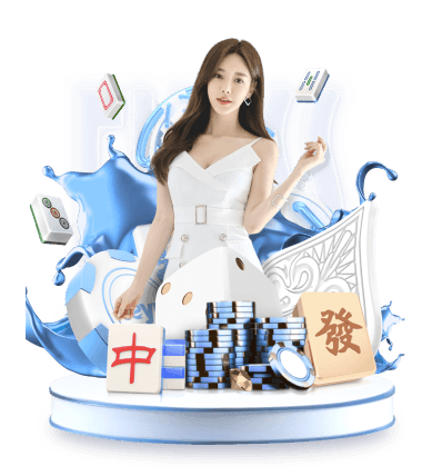 首次参加国王杯决赛表现不俗！库巴西全场数据：2次解围4次拦截