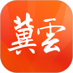 巴特勒助勇士打到半决赛，名嘴杨毅认错：我是真没想到他这么厉害