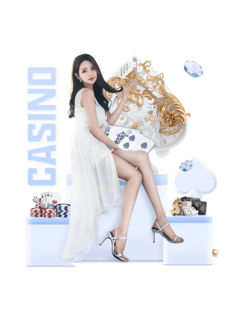 阿森纳开局落后！登贝莱4分钟抽射死角破门，K77助攻