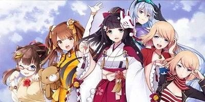 恭喜！阿根廷提前5轮晋级2026世界杯，预选赛晋级第四队