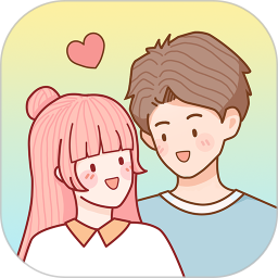 虐待、性侵，影视剧继父母为何如此恶毒？