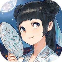 都体：诺丁汉森林夏窗有意道格拉斯