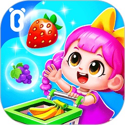 开yun体育官网网页版v2.6.88.62