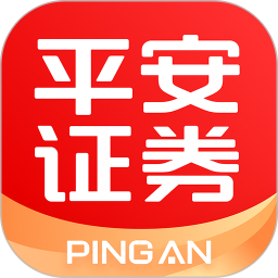 萨哈：B费能力强而且又很忠诚，我怕基恩真的会把他喷走