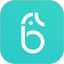 米兰app·体育登录入口v2.6.88.62