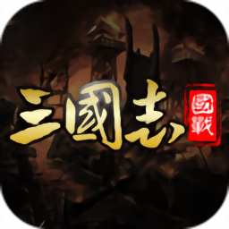 本托门前关键扑救，川崎前锋失良机