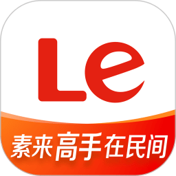bsports必一体育网页版登录