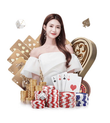 恭喜！中国女排16岁1米93MVP重炮获栽培，看齐新队长龚翔宇