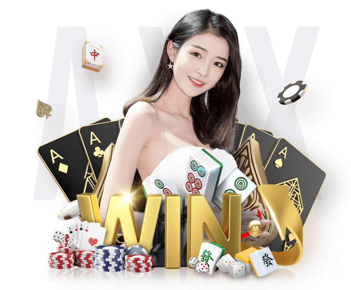 可怕的天赋！美媒：一旦阿门练出三分 大家就都玩完了！