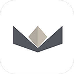 开yun体育入口登录app下载V5.8.95.51