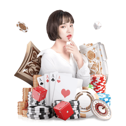卫报：英超要求俱乐部授权转播商进更衣室拍摄，Big6抵制