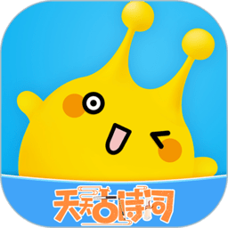 pg娱乐电子游戏appv14.1.1043